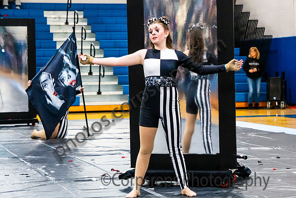 Northern York Guard_250222_Lower Dauphin_TS00031