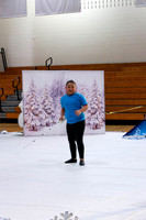 Pegasus Jr Too_250125_West Orange_AL-09