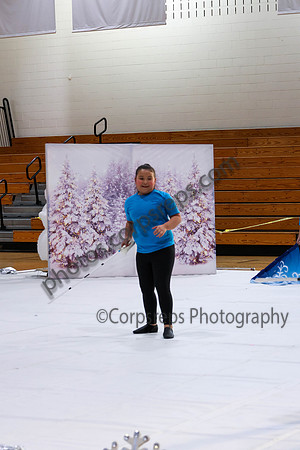 Pegasus Jr Too_250125_West Orange_AL-09