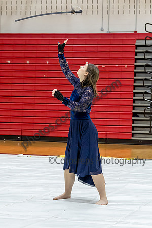 Matawan Guard_250308_Bridgewater-Raritan HS-JB00025