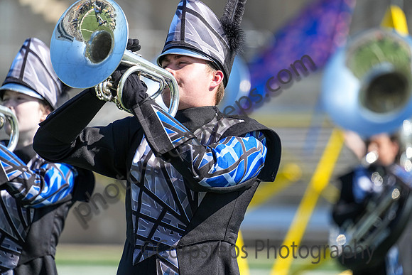 Lehman_241109_Austin-00559