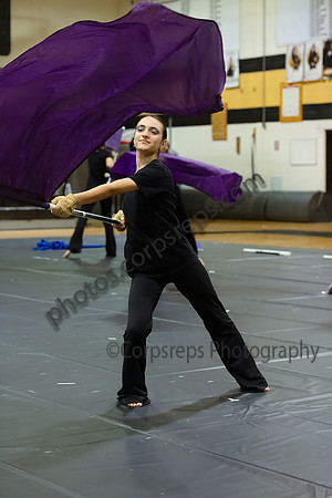 Fair Lawn Guard_250118_West Milford HS-JB00042