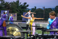 Academy_230804_Allentown-19817