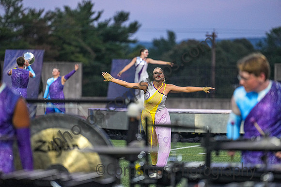 Academy_230804_Allentown-19817