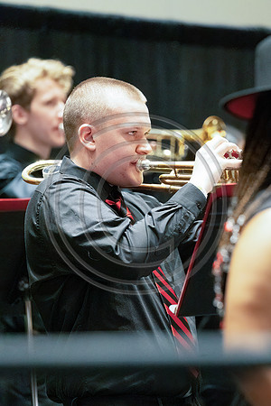 William Penn Open Jazz_220429_Wildwood-4931