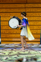 Tenafly Drumline_250329_Fair Lawn HS-JB00015