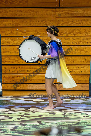 Tenafly Drumline_250329_Fair Lawn HS-JB00015
