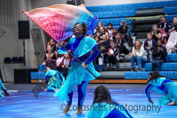 Elizabeth Guard_250125_Spring-Ford-01791