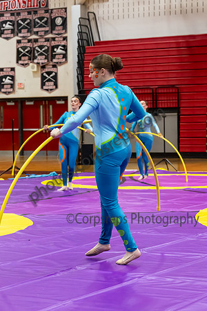 Westfield Varsity Guard_250308_Bridgewater-Raritan HS-JB00027