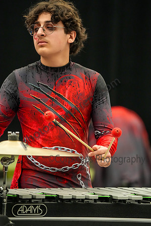 Marple-Newtown Drumline_250501_Wildwood-mg04488