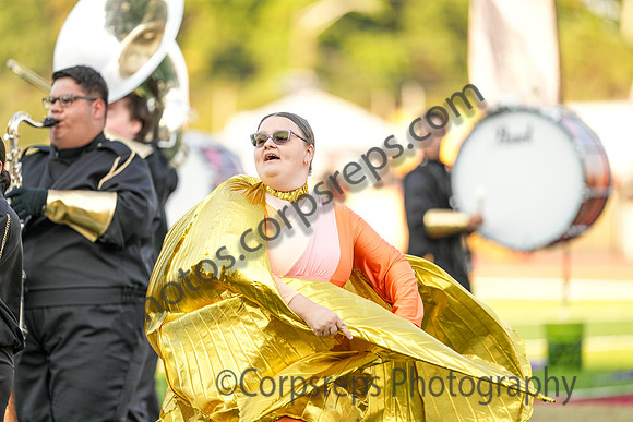 Immaculata_240914_Edison-00273