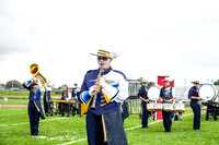 Nottingham_211009_Steinert-03933