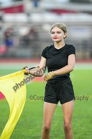 Delran_240914_Edison-00869