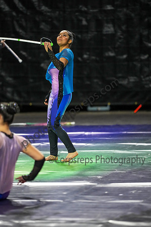 Brentwood Guard_250413_Bethlehem-CM02232
