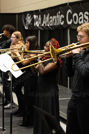Middletown Jazz_250502_Wildwood-JB00136