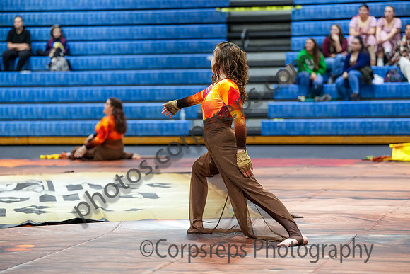 Upper Moreland Guard_250125_Spring-Ford-01645
