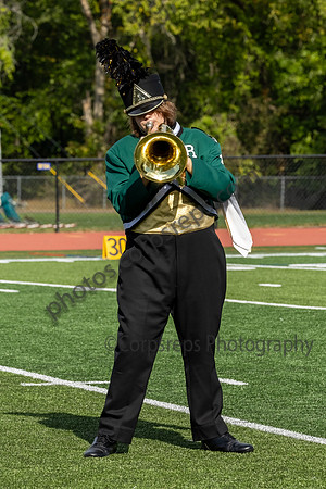 Ramapo Band_240921_Northern Valley Old Tappan High School-JB00453