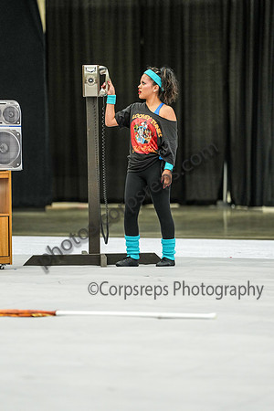 Trinity Guard_250502_Wildwood-CM01093