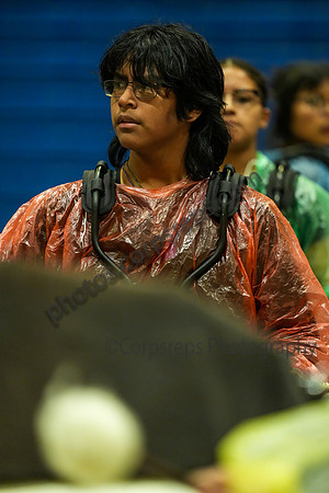 New Brunswick Drumline_250406_Williamstown-00573