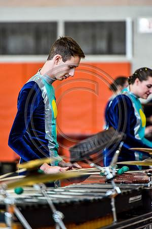 Hatboro-Horsham Drumline-161