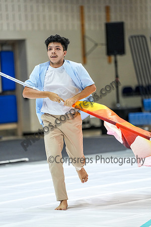 Penns Grove Guard_250125_Spring-Ford-00601
