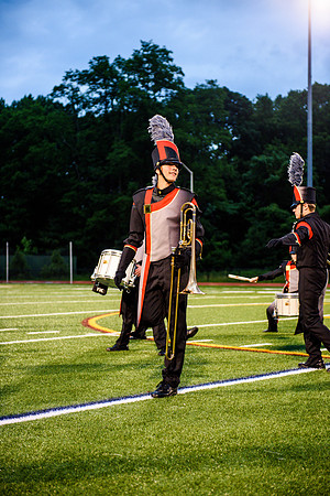 Penncrest-032
