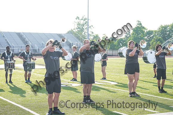 Eclipse_230705_Mason-01449