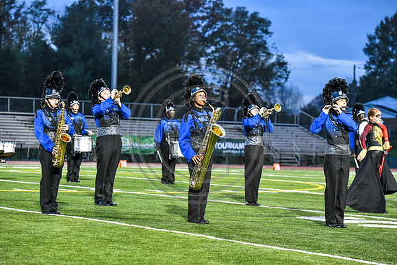 Timber Creek Regional_191026_West Shore-0169