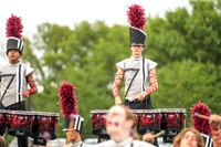 7th Regiment_240805_Marion-00009