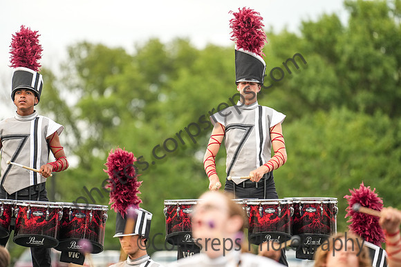 7th Regiment_240805_Marion-00009