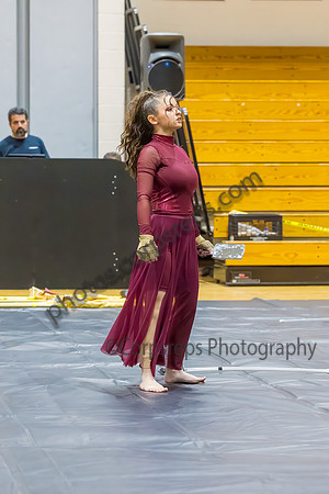 Verona Guard_250125_West Orange HS-JB00012