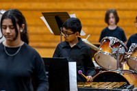 Fair Lawn MS Percussion_250329_Fair Lawn HS-JB00009
