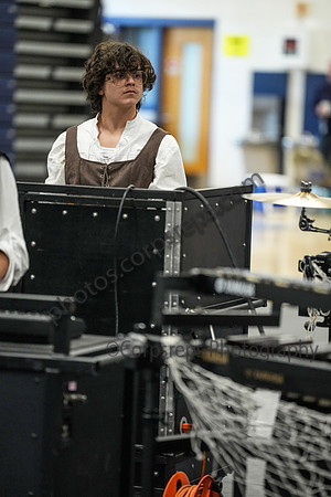 Westhill Drumline_250323_Toms River-04293
