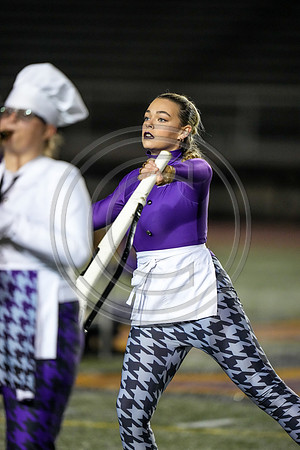 Blackstone-Millville_221029_New Britain-04543