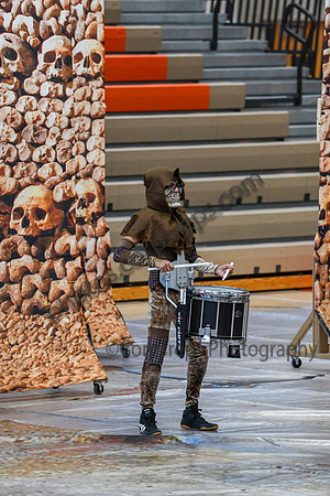 Upper Moreland_250215_Perkiomen Valley-DJK00743