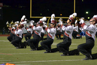 Abington-1046