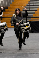 Woodbridge Drumline_250405_South Brunswick High School-JB00015
