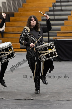 Woodbridge Drumline_250405_South Brunswick High School-JB00015