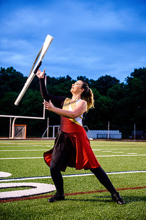 Penncrest-049