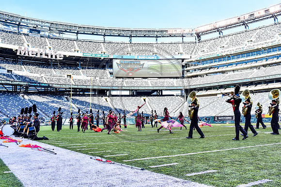 Edison_161112_MetLife-4513