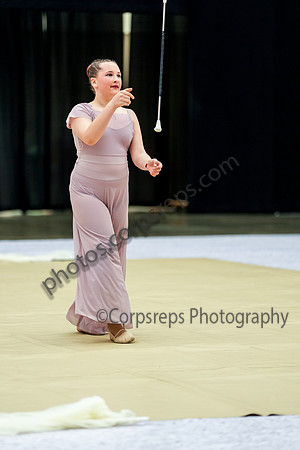 Emerge Junior Twirlers_250502_Wildwood-CM01195