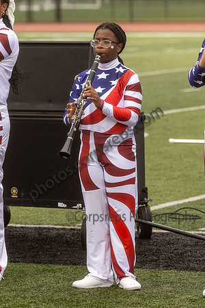 Pennsauken Band_240928_South Brunswick High School-JB00366