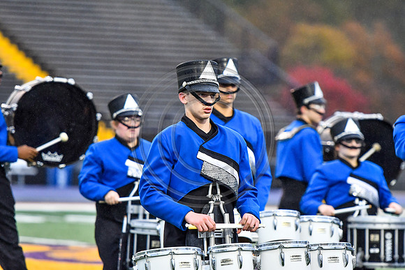 Pleasant Valley_181027_West Chester-6801