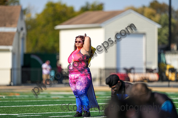 Pennsville Memorial_241013_Deptford-00640