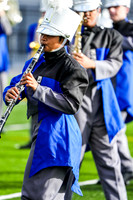 Metuchen_221105_Hershey-CM00037
