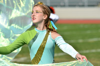 Cumberland Regional-136