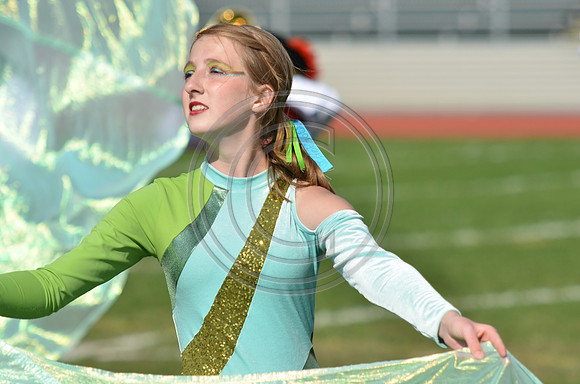 Cumberland Regional-136