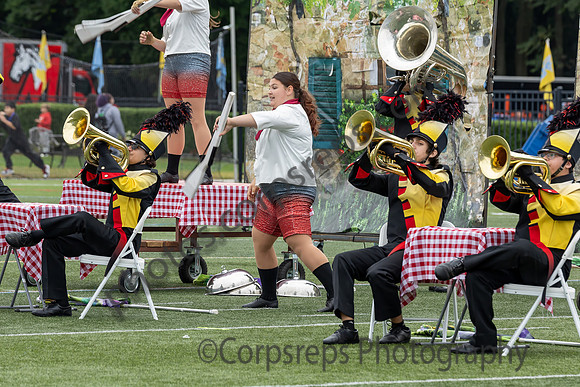 Sachem Band_240929_Long Island University-JB00557