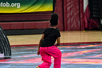 Haddon Heights Cadets Guard_250329_Abington-DJK00815