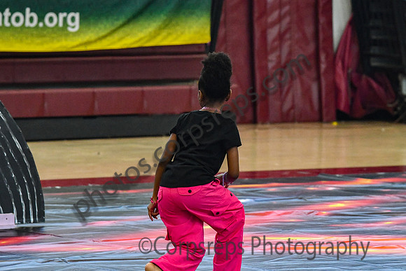 Haddon Heights Cadets Guard_250329_Abington-DJK00815